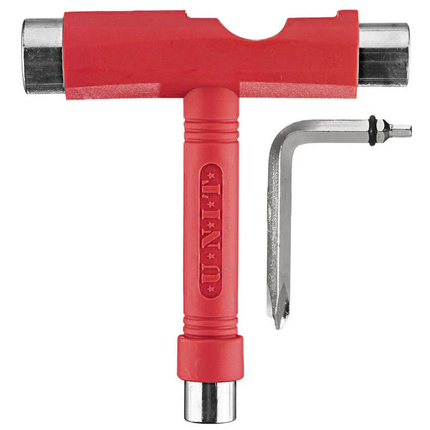 Unit Tool (Various Colors) - Image 5