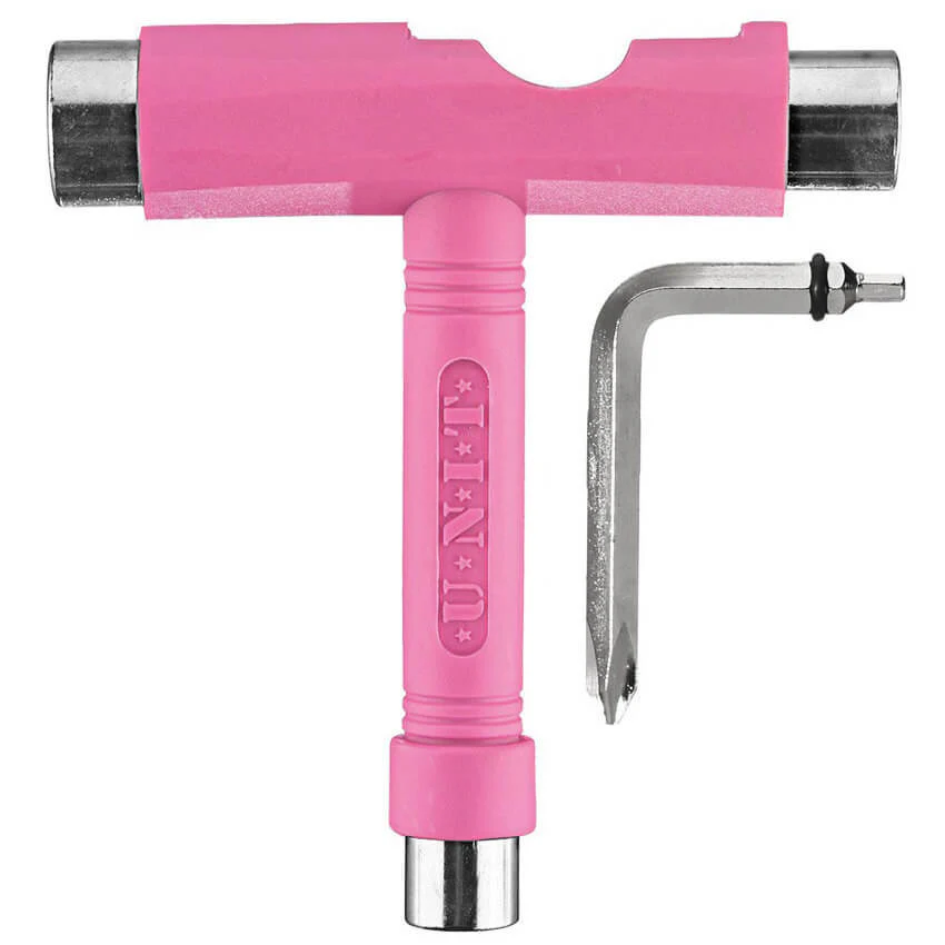 Unit Tool (Various Colors) - Image 6