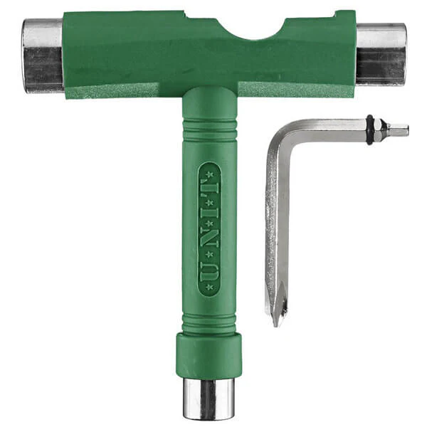 Unit Tool (Various Colors) - Image 7