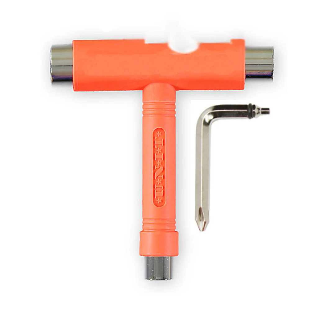Unit Tool (Various Colors) - Image 8