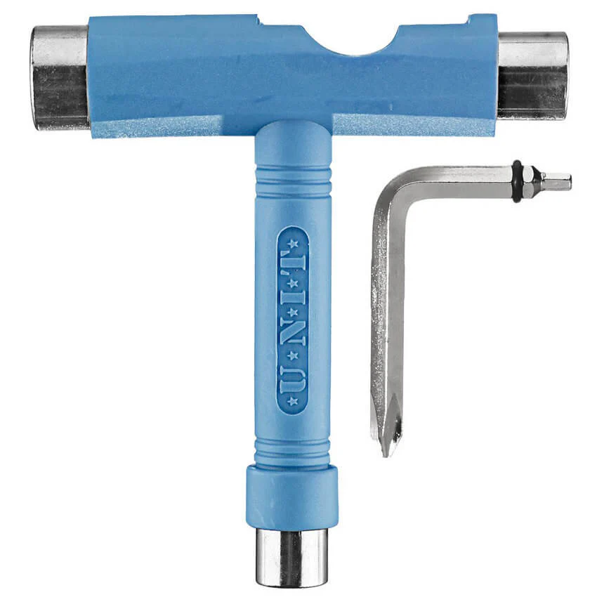 Unit Tool (Various Colors) - Image 9