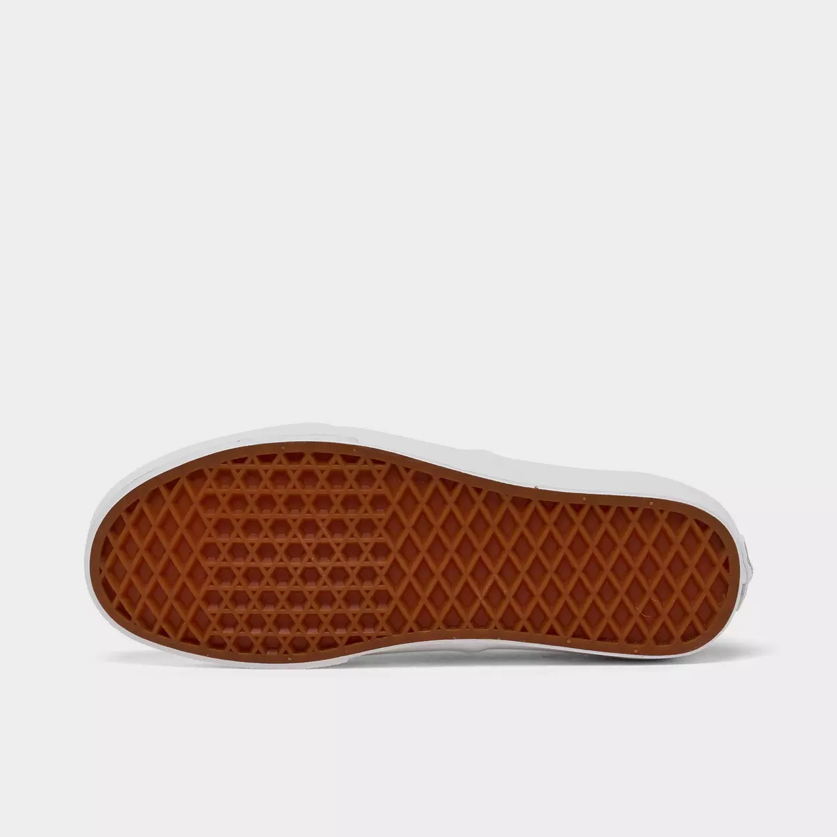 Vans Authentic Checkerboard (Deep Indigo/Pink) - Image 6