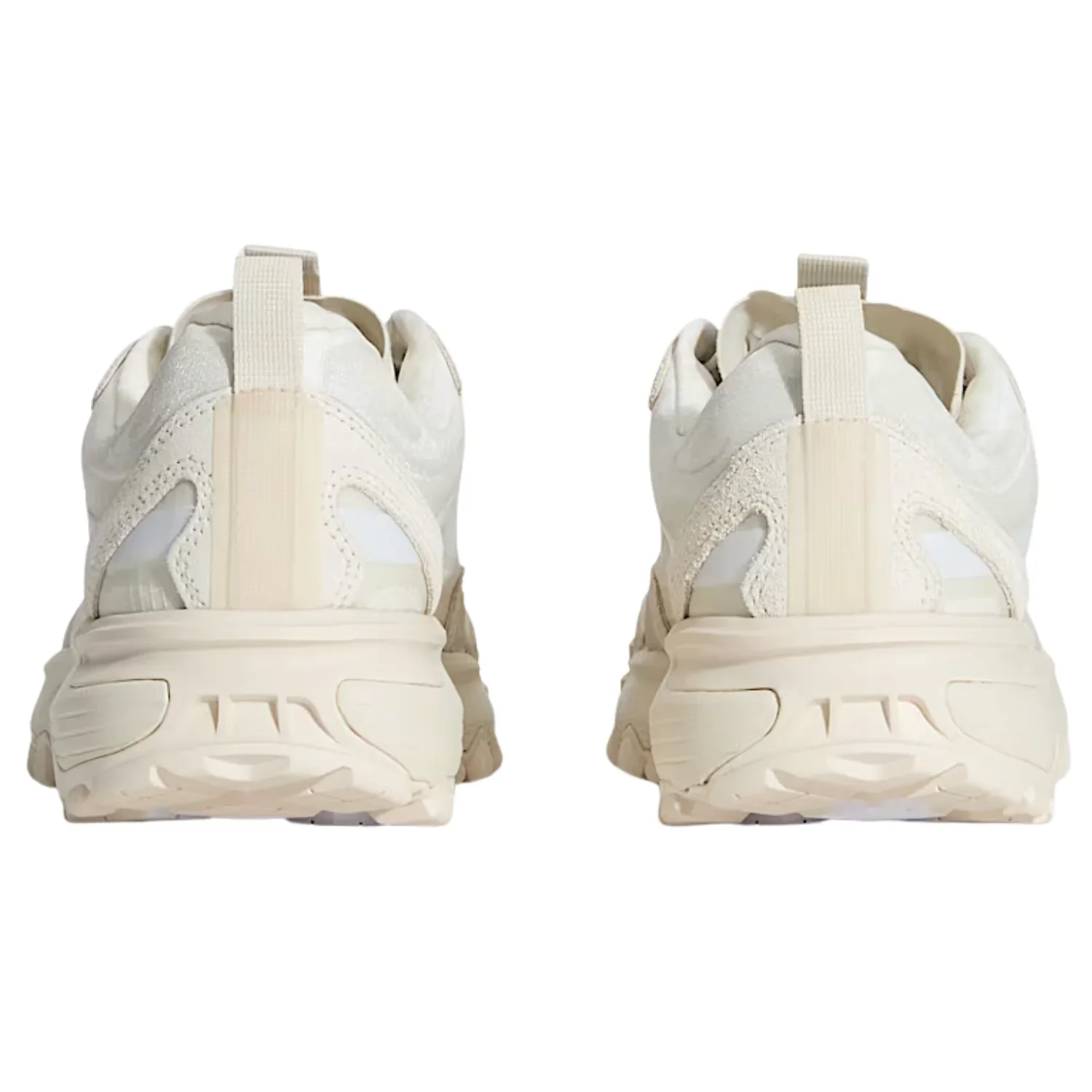 Vans Crosspath XC GORE-TEX Shoe (Marshmallow White) - Image 4