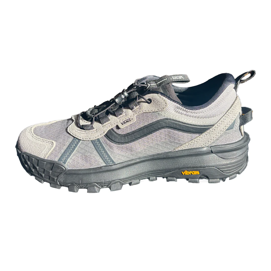 Vans MTE Crosspath Xc Drizzle/Black - Image 2