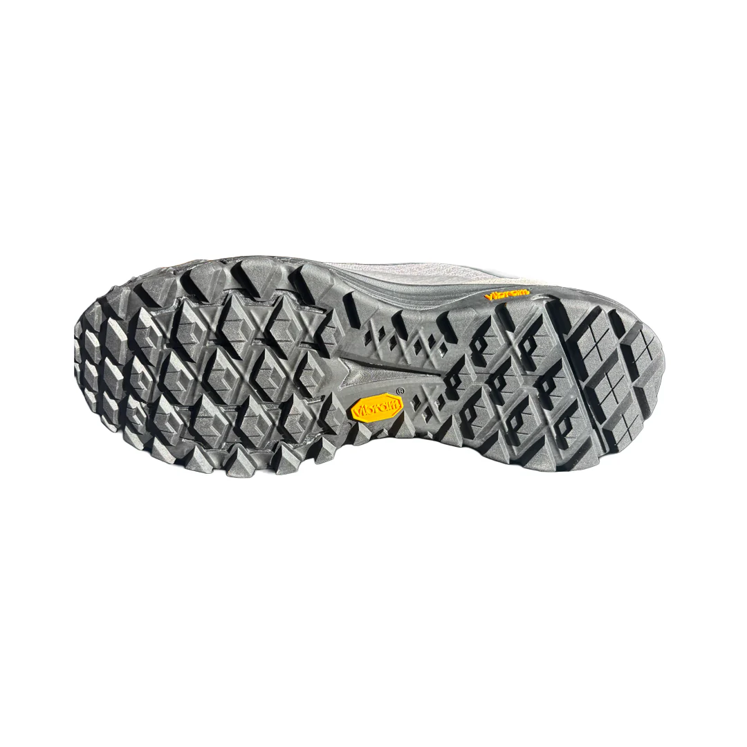 Vans MTE Crosspath Xc Drizzle/Black - Image 3