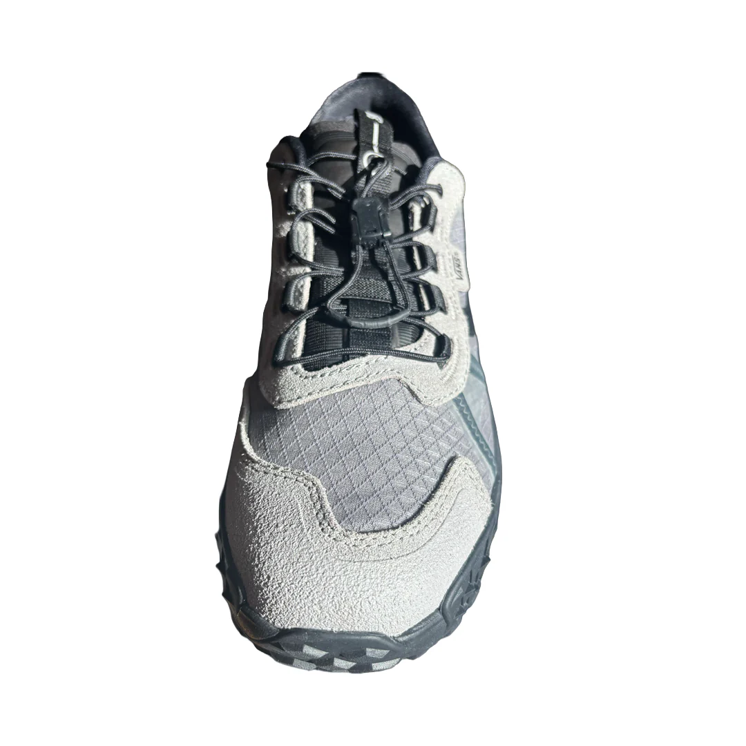 Vans MTE Crosspath Xc Drizzle/Black - Image 4