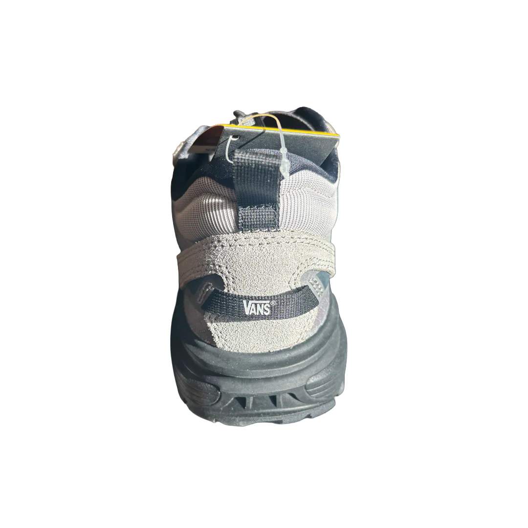 Vans MTE Crosspath Xc Drizzle/Black - Image 5