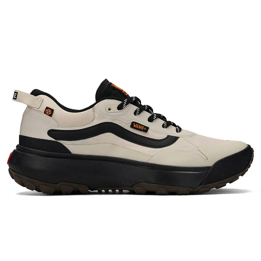 Vans MTE Crosspath Light Brown