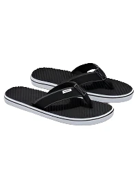 Vans MTE LA Costa Lite Black/White