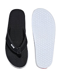 Vans MTE LA Costa Lite Black/White - Image 2