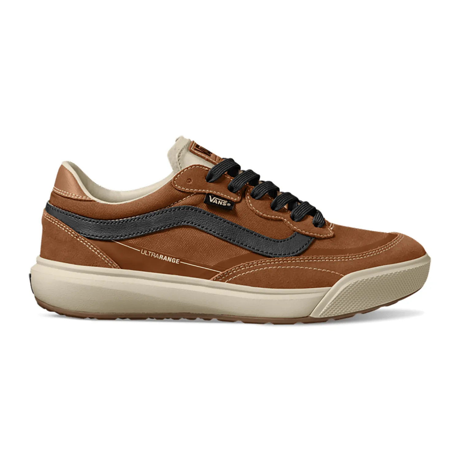 Vans Mte Ultrarange 2.0 SE (Chipmunk)