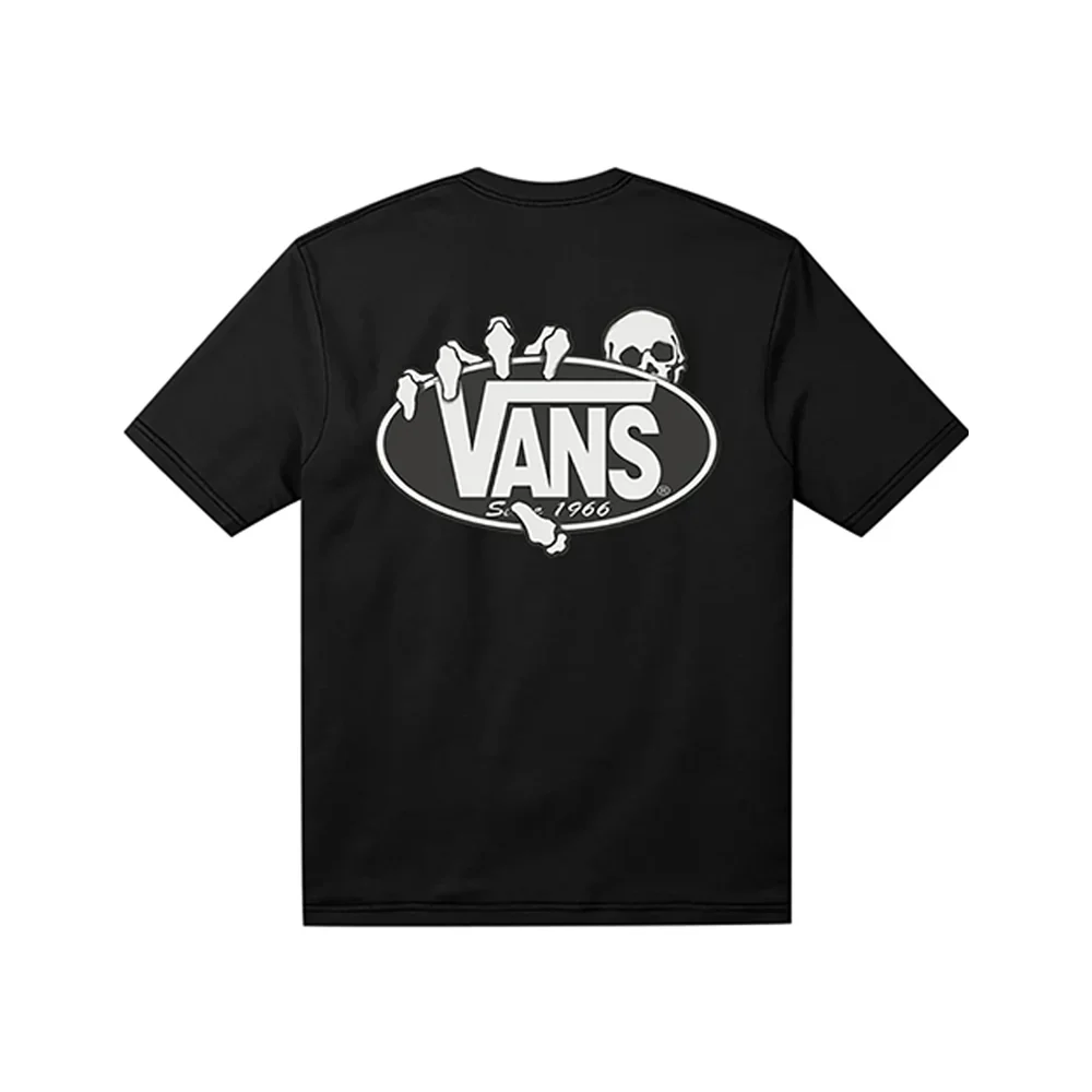 Vans Show Off T-Shirt