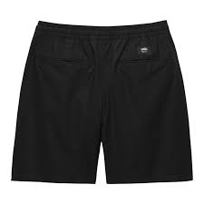 Vans MTE Range Relaxed Shorts - Image 2