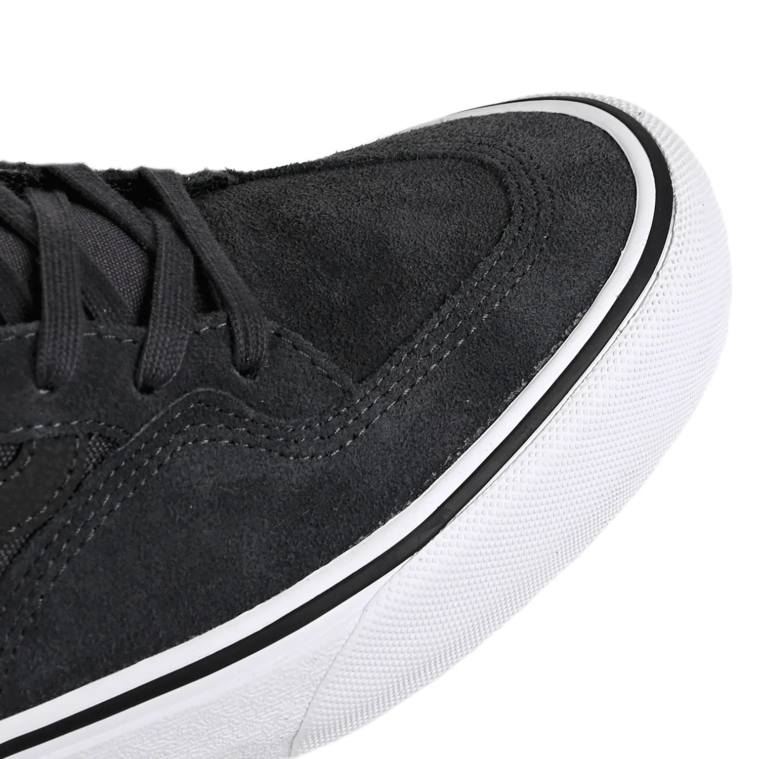 Vans Skate Rowan Asphalt/White - Image 4