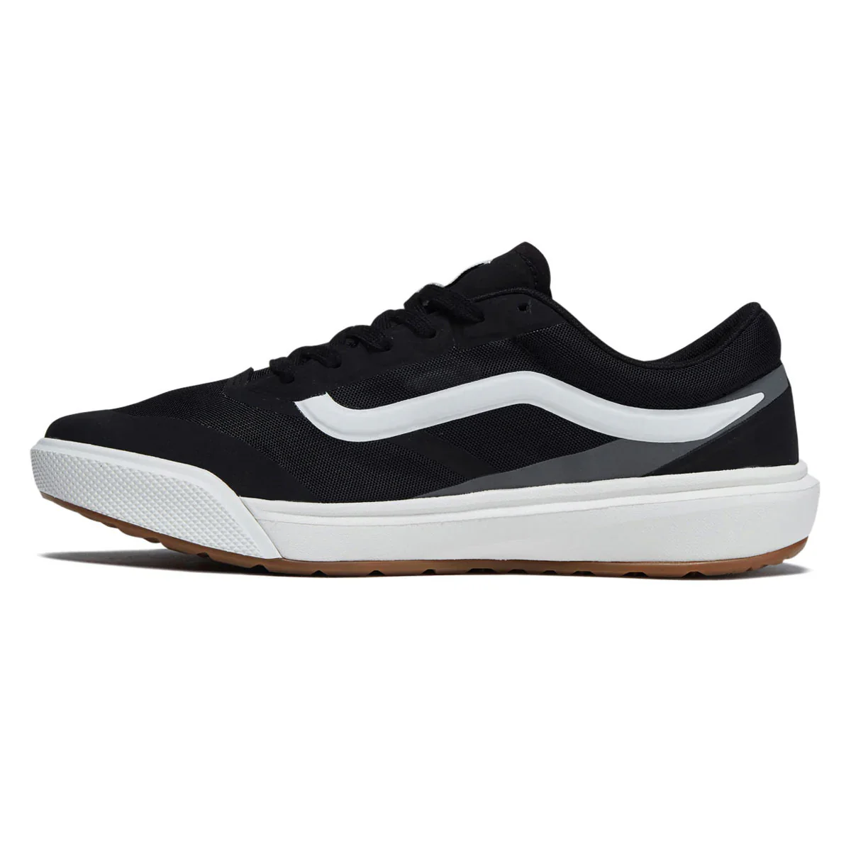 Vans Ultrarange 2.0 RW (Black/White) - Image 2