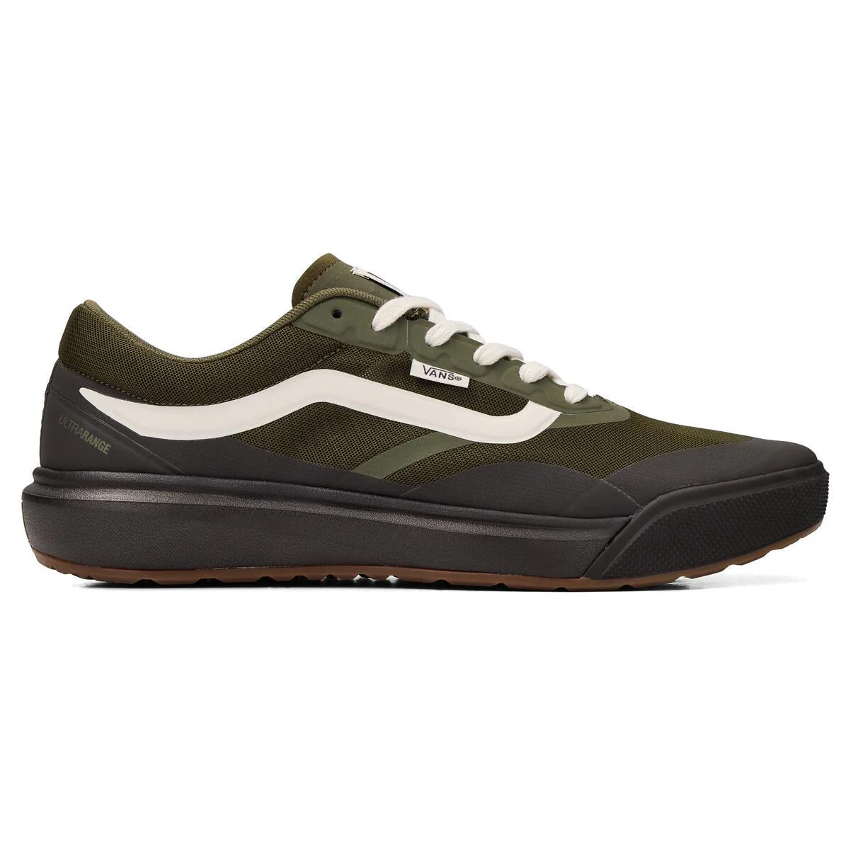 Vans UltraRange 2.0 RW Mossy Olive