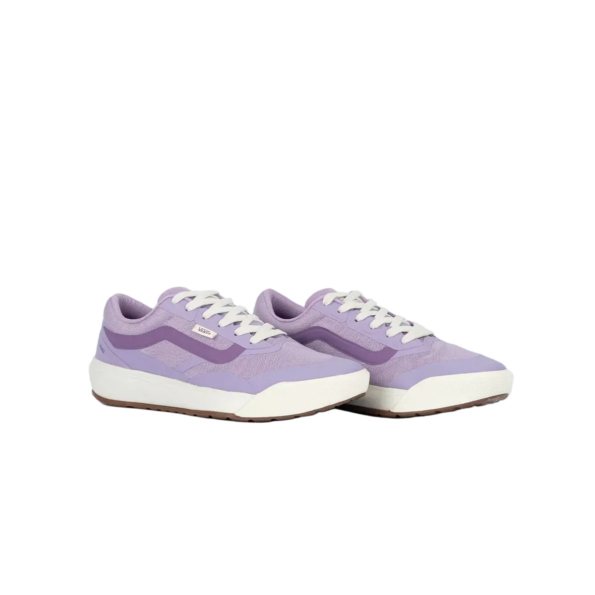 Vans UltraRange 2.0 RW Soft Orchid - Image 2