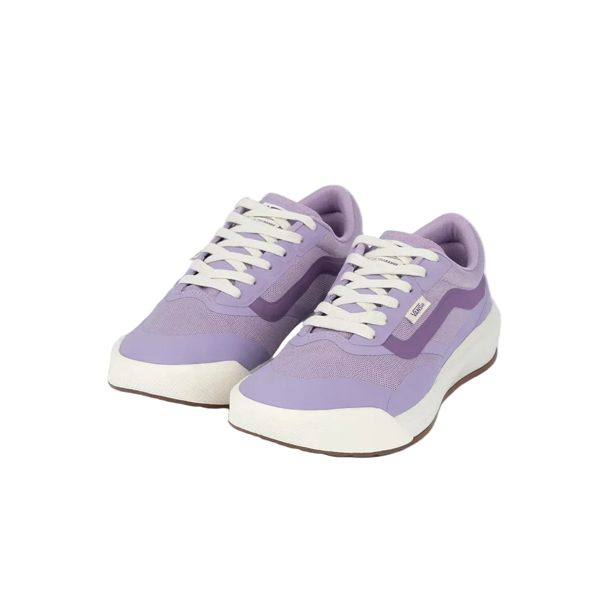 Vans UltraRange 2.0 RW Soft Orchid - Image 3