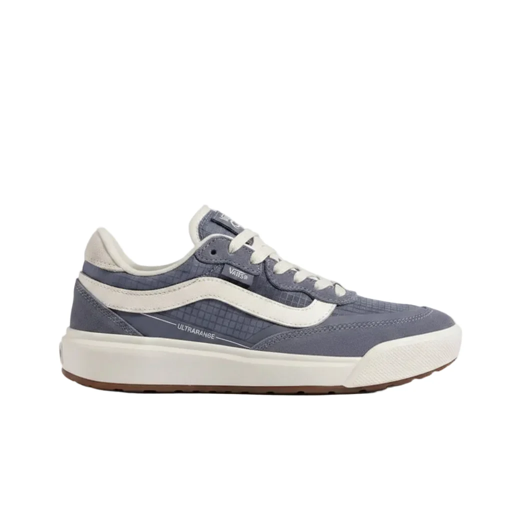 Vans UltraRange 2.0 SE Glacial Slate