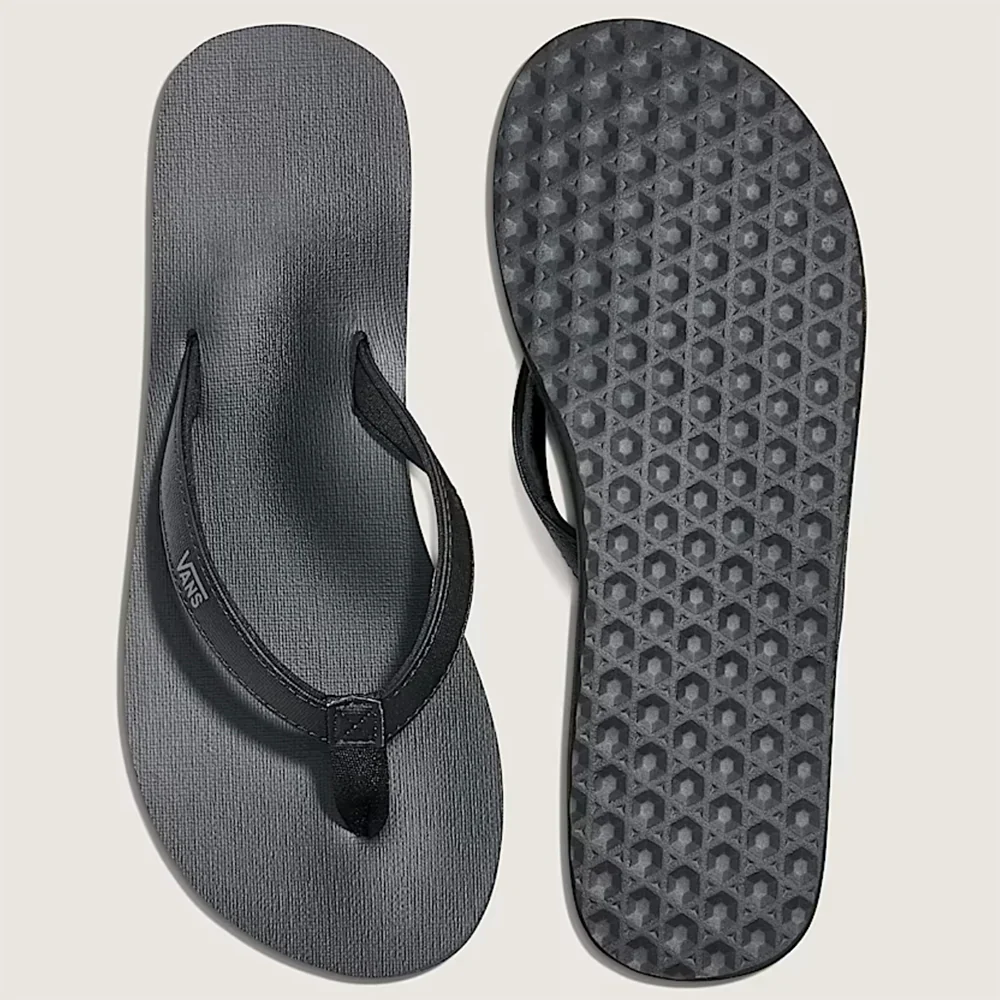 Vans Women Soft-Top Sandal - Image 2