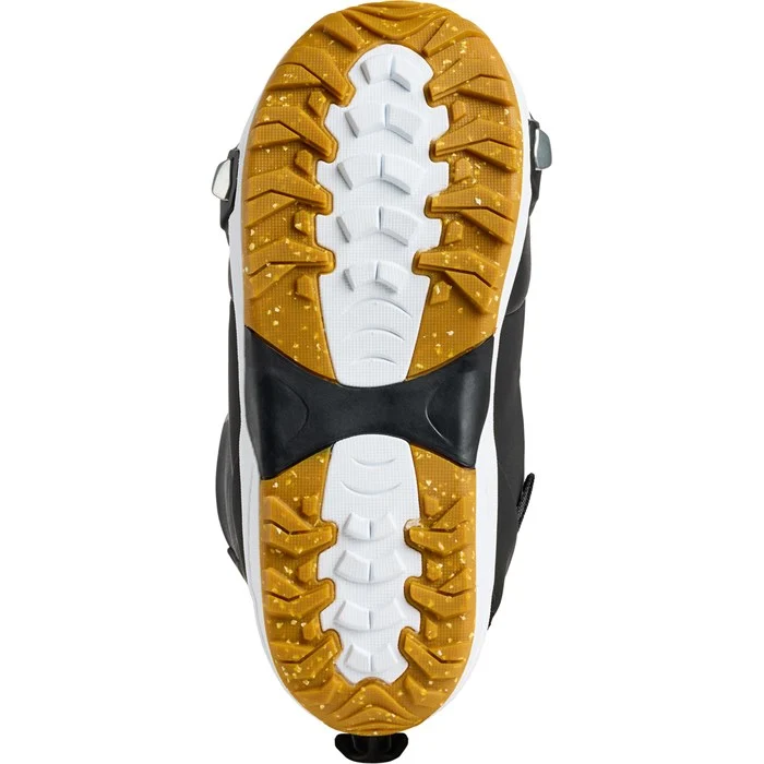 Women's Burton Waverange Step On Snowboard Boots - Image 3