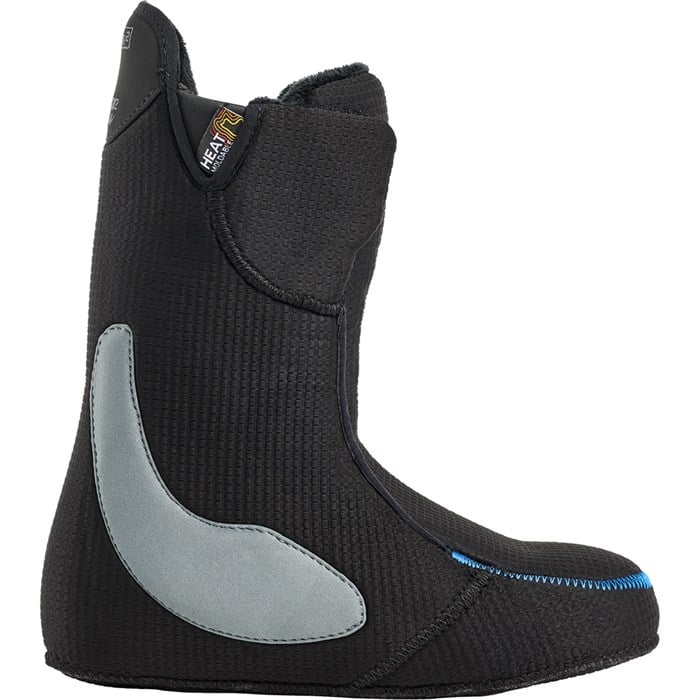Women's Burton Waverange Step On Snowboard Boots - Image 4